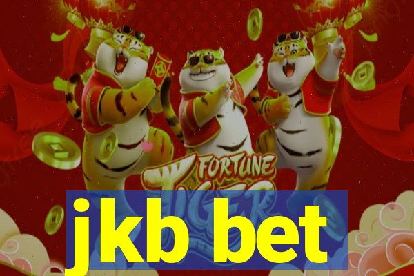 jkb bet